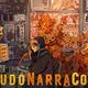 Illustration for article titled The First Video Game Convention Hosted Entirely On Steam